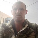 Олег Студеникин, 38 лет