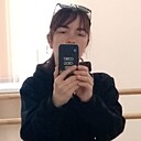 Настя, 41 год