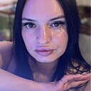 Ewa, 36 лет