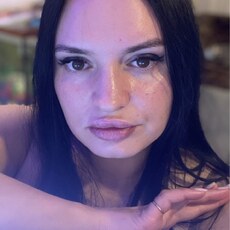 Фотография девушки Ewa, 36 лет из г. Архангельск