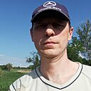 Александр, 48 лет