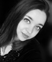 Саша, 34 года