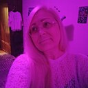 Люция, 62 года