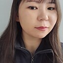 Юлия, 22 года