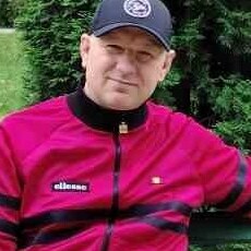 Фотография мужчины Саша, 40 лет из г. Витебск