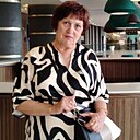 Галина, 63 года