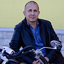 Алексей, 40 лет