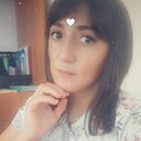 Не Скажу, 38 лет
