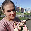 Елизавета, 32 года