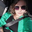 Елизавета, 32 года