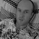 Михаил, 32 года