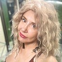 Оксана, 47 лет