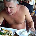 Данила, 48 лет
