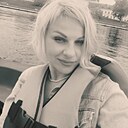 Ольга, 41 год