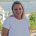 Юлия, 36 лет