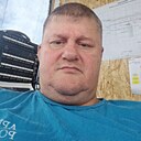 Владимир, 50 лет