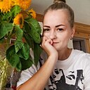 Ульяна, 31 год