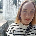 Виктория, 28 лет