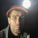 Сергей, 40 лет