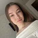 Анна, 25 лет