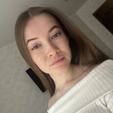 Фотография девушки Анна, 25 лет из г. Воркута