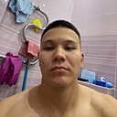 Евгений, 22 года