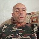 Геннадий, 54 года