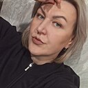 Анастасия, 37 лет