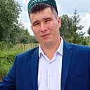 Айнур, 31 год