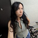 Анна, 35 лет