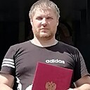 Юрий, 36 лет