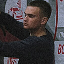 Алексей, 21 год