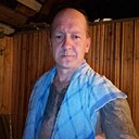 Сергей, 42 года