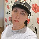 Яло, 49 лет