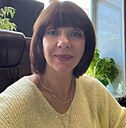 Татьяна, 52 года