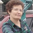 Наталья, 50 лет