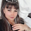 Valentina, 42 года