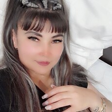 Фотография девушки Valentina, 42 года из г. Петропавловск