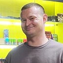 Роман, 34 года