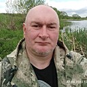 Alexey, 46 лет