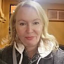 Lena, 59 лет