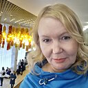 Lena, 59 лет