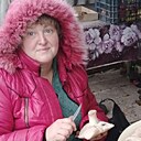 Елена, 58 лет