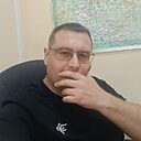 Алексей, 44 года