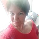 Екатерина, 50 лет