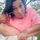 Необыкновенная, 32 года