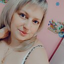 Наталья, 35 лет