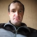 Константин, 31 год