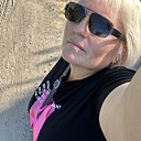 Юлия, 47 лет