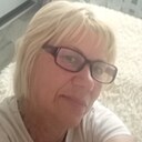 Елена, 60 лет